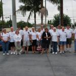 mullin_0010 (August 25, 2012)